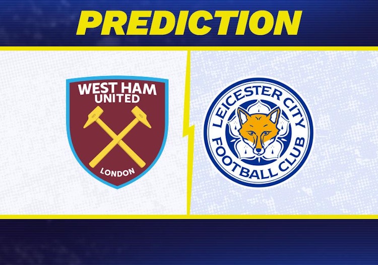 West Ham-Leicester Predictions and Game Preview.