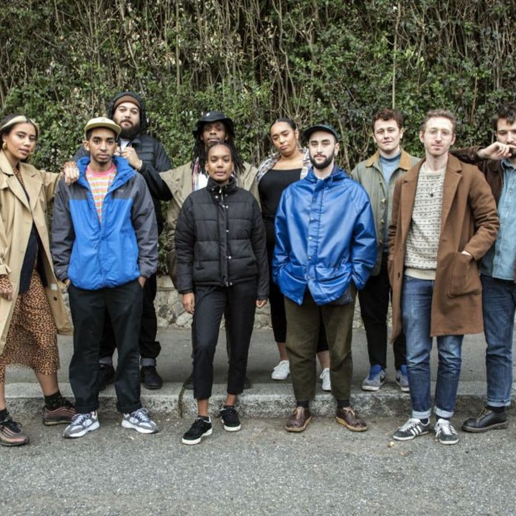 Future Bubblers: Y5 Bubblers Special // 15-06-20