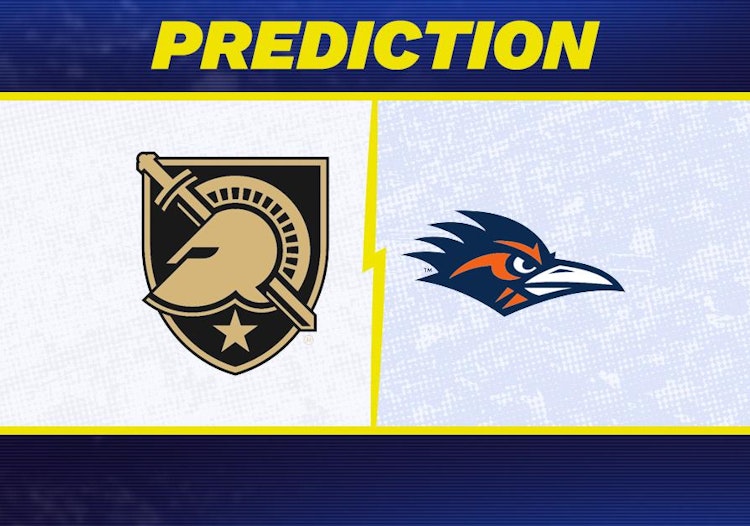 Army-UTSA Predictions and Game Preview.