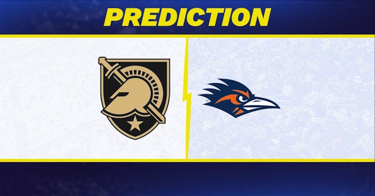 Army-UTSA Predictions and Game Preview.