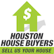 Houston House Buyers