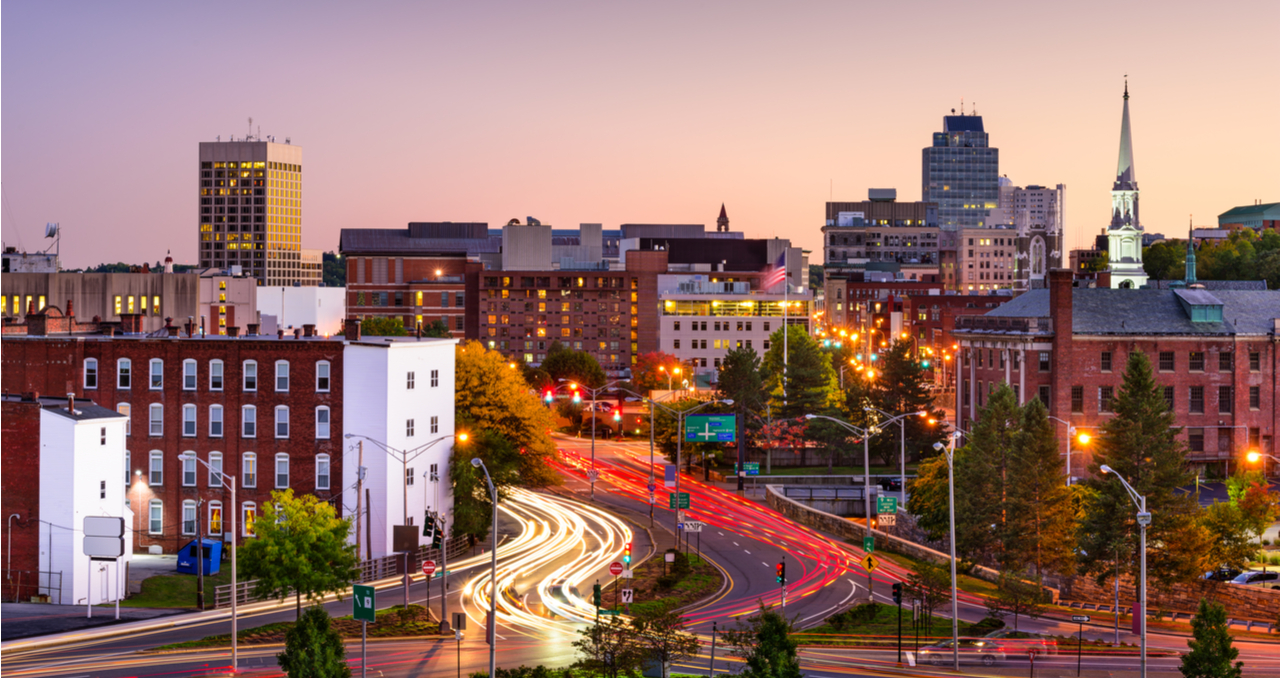 When Is The Best Time To Sell A House In Massachusetts