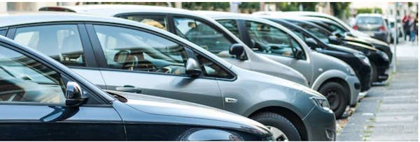 Quelle citadine d’occasion choisir ? Le guide pour bien acheter