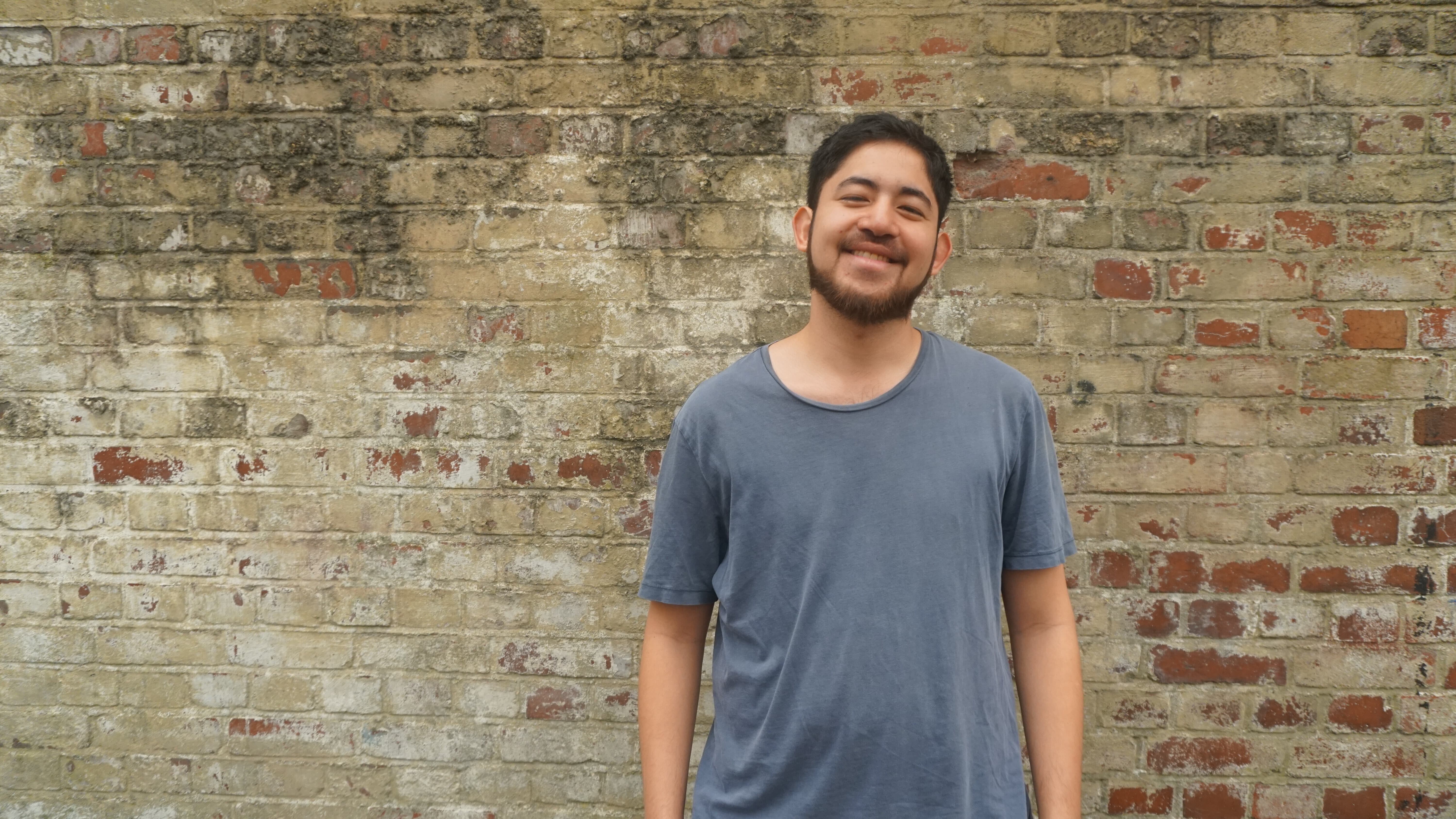 Church Of Sound: Genshu Fukaya - Cookers Special