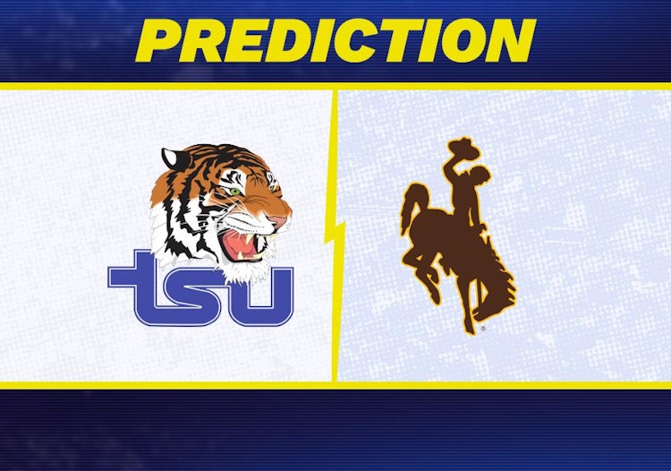 Tennessee State-Wyoming Predictions and Game Preview.