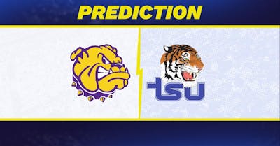 Western Illinois vs. Tennessee State prediction: Why Tennessee State is favored to win men's college basketball matchup [2/7/2026]