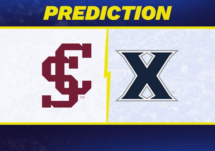 Santa Clara-Xavier Predictions and Game Preview.