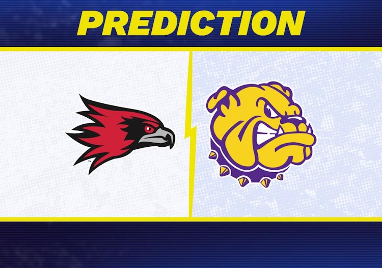 Southeast Missouri State-Western Illinois Predictions and Game Preview.