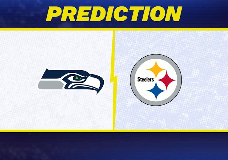 Seattle Seahawks-Pittsburgh Steelers Early Predictions and Betting Preview.
