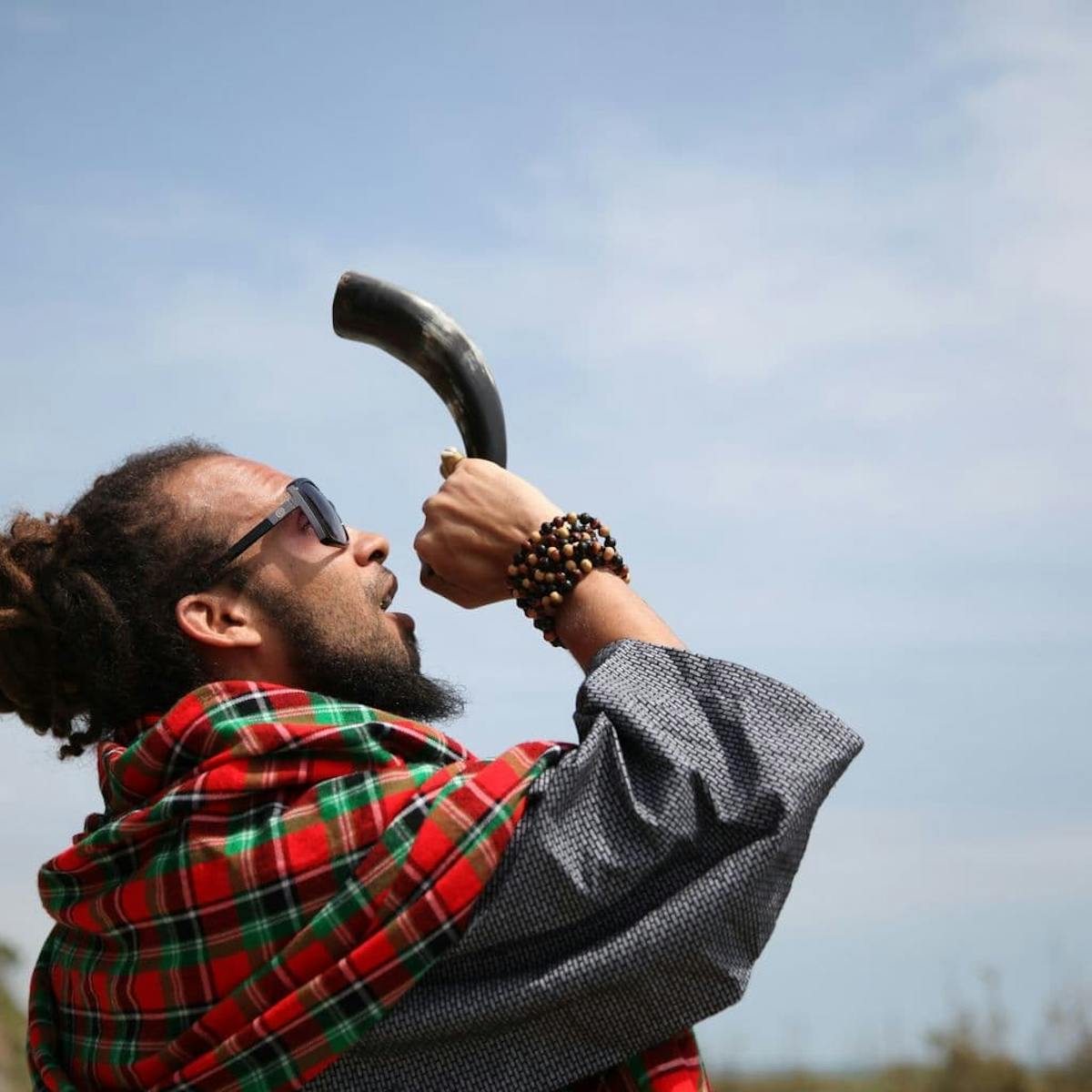 WW Cuba: Afrosideral // 21-08-20