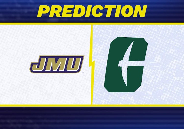 James Madison-Charlotte Predictions and Game Preview.