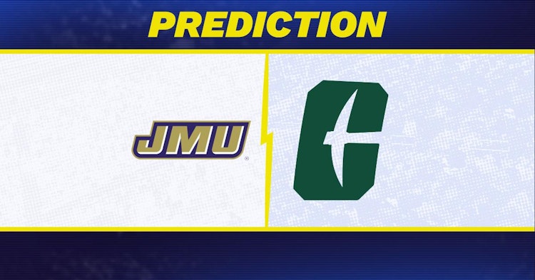 James Madison-Charlotte Predictions and Game Preview.