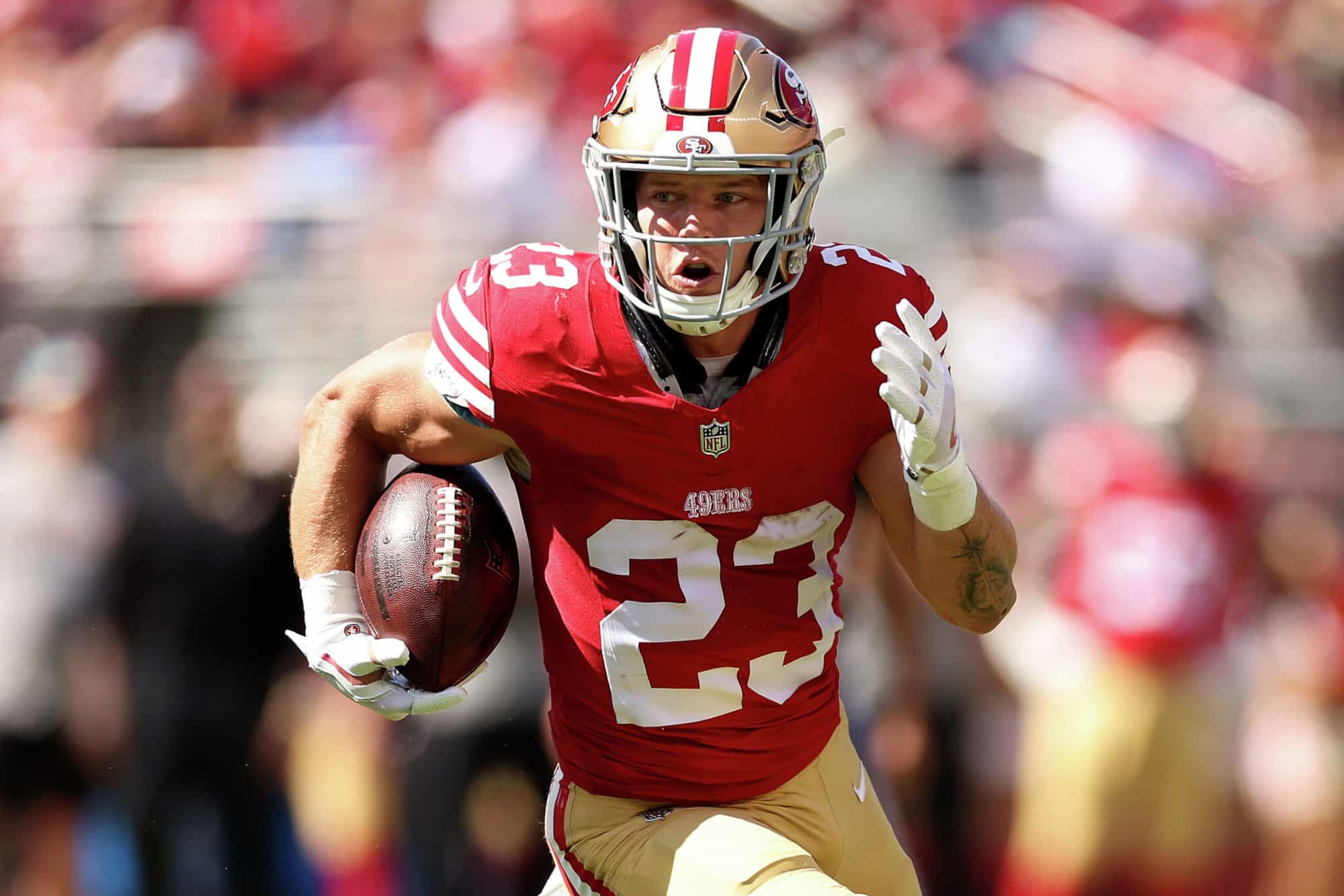 NFL Week 2 betting recap: Where the Dimers model dominated and why it pays to follow