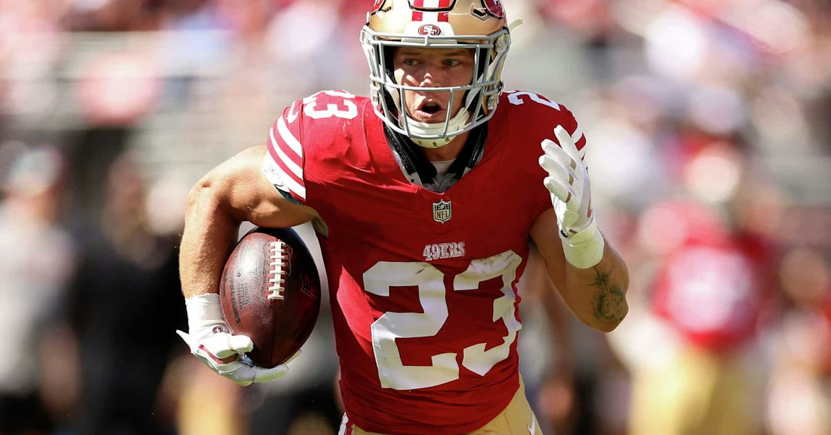 NFL Week 6 betting recap: Where the Dimers model dominated and why it pays to follow