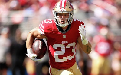 NFL Week 2 betting recap: Where the Dimers model dominated and why it pays to follow