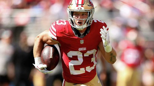 NFL Week 2 betting recap: Where the Dimers model dominated and why it pays to follow