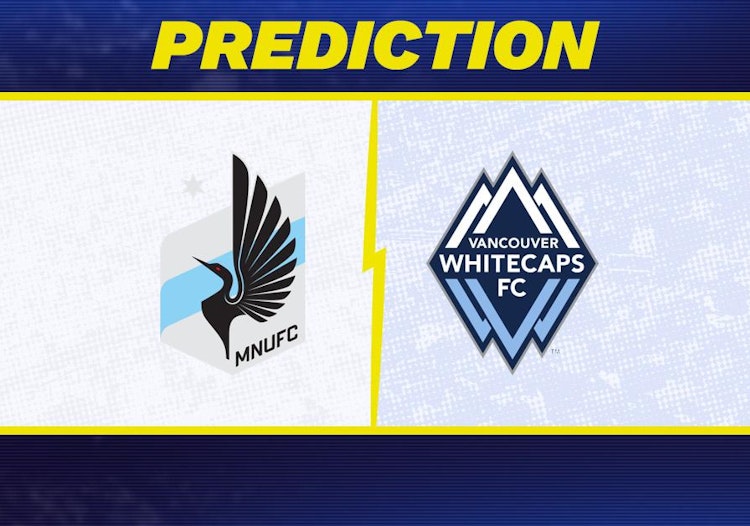 Minnesota United-Vancouver Whitecaps Predictions and Game Preview.