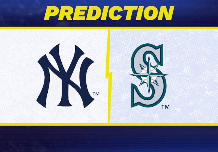 New York Yankees-Seattle Mariners Predictions and Game Preview.