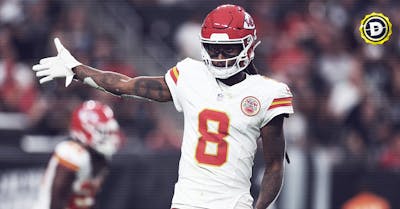 NFL Betting Strategy: How to Bet on Week 10 - Dak Prescott Injury, 49ers Futures Bets