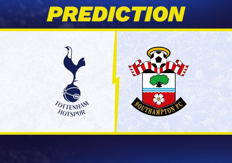Tottenham-Southampton Predictions and Game Preview.