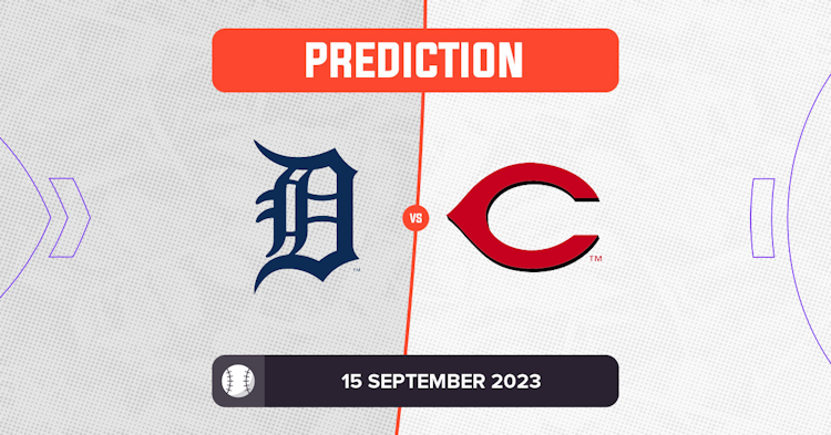 Twins vs. Reds Prediction: Expert Picks, Odds, Stats & Best Bets