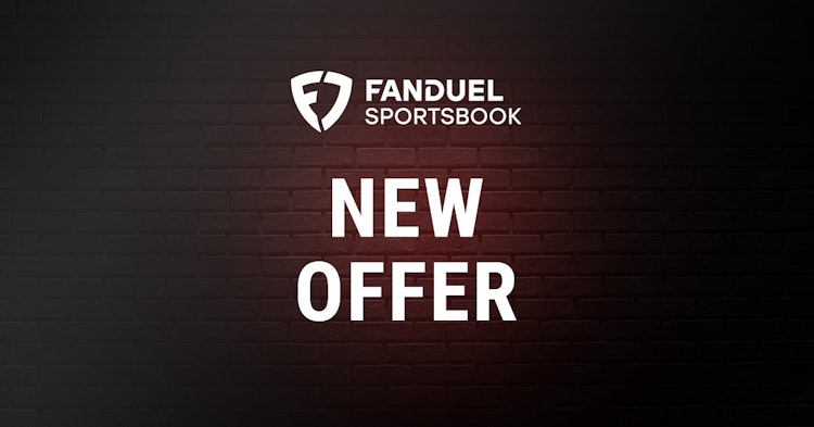FanDuel Kentucky Early Sign-Up: $100 in Bonus Bets + $100 off NFL Sunday  Ticket