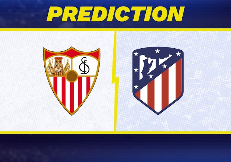 Sevilla-Atletico Madrid Predictions and Game Preview.