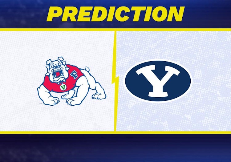 Fresno State-BYU Predictions and Game Preview.