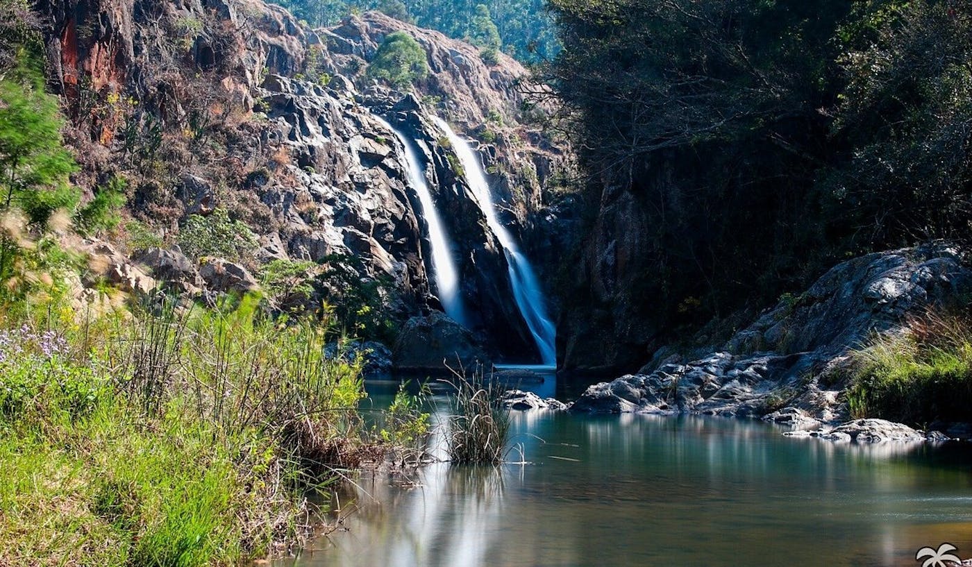 Eswatini emerging as Southern Africa’s rising Ecotourism jewel