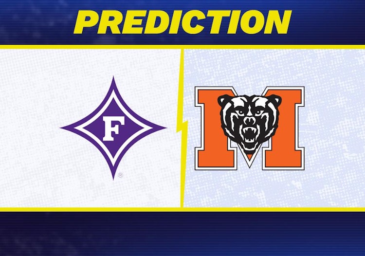 Furman-Mercer Predictions and Game Preview.