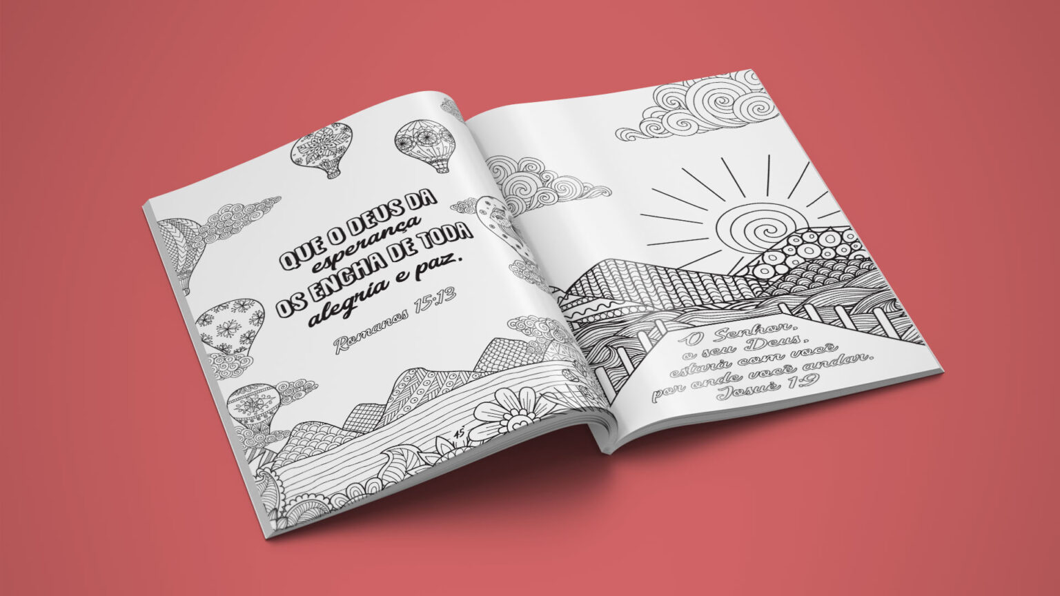 livro-para-colorir-preciosas-promessas5.jpeg