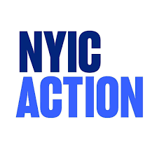 NYIC Action