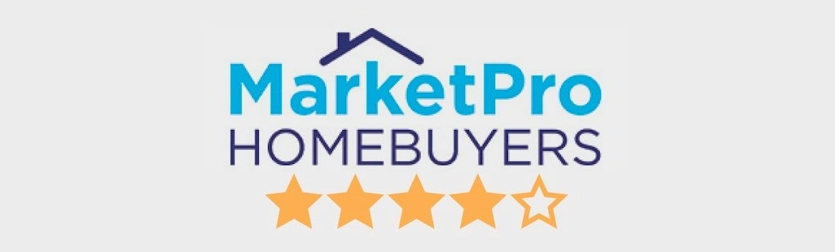 Market Pro One MarketPro Homebuyers Reviews: What the Company is REALLY Like