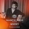 Valentin-Huedo-2024