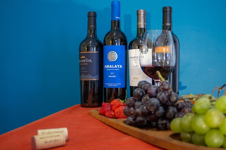 best argentinian malbec wine best argentinian malbec wine