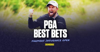 Farmers Insurance Open Predictions: Our Best Bets for PGA TOUR Betting at Torrey Pines