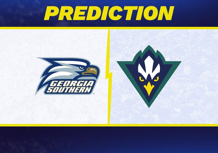 Georgia Southern-North Carolina-Wilmington Predictions and Game Preview.
