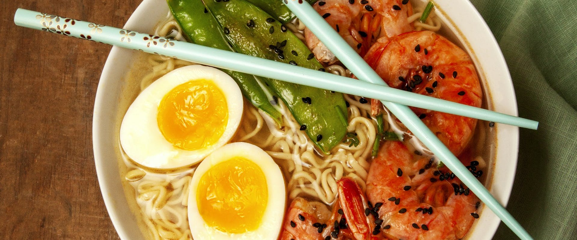 Tokyo Ramen Guide 2026: Best Ramen Shops from Street Stalls to Michelin Stars