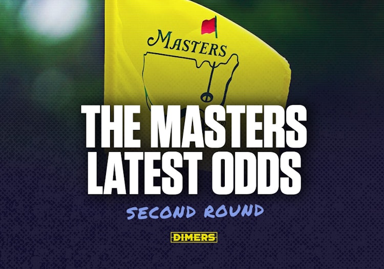 PGA Predictions, Masters Tournament, Masters Second Round odds, Masters Picks, Golf Bets, PGA TOUR, PGA picks, Augusta National