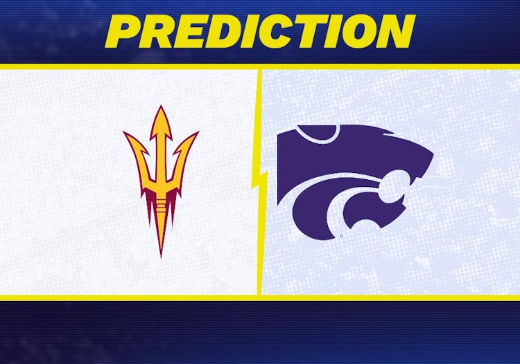Arizona State-Kansas State Predictions and Game Preview.