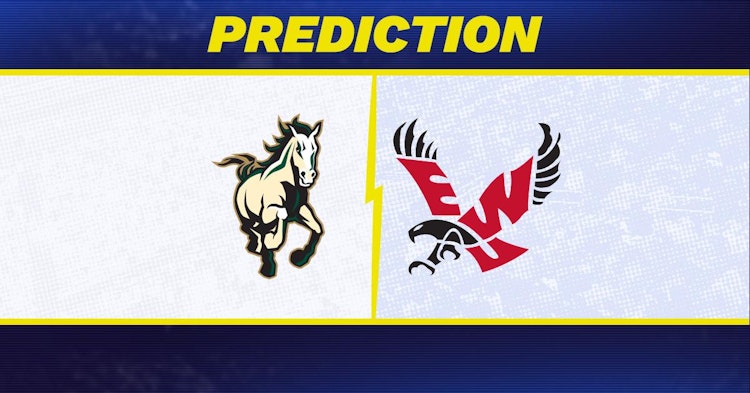 Cal Poly-Eastern Washington Predictions and Game Preview.