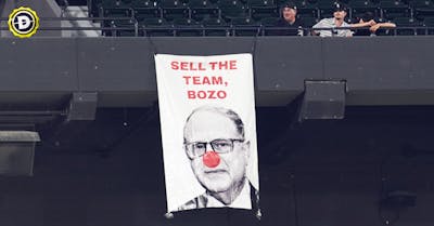 The Most-Hated MLB Owners in Baseball According to Each Team's Fanbase