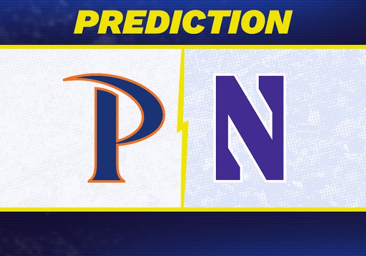 Pepperdine-Northwestern Predictions and Game Preview.