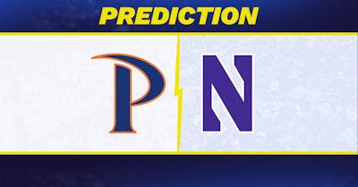 Pepperdine vs. Northwestern Prediction: Northwestern Predicted to Win College Basketball Matchup [11/22/2024]
