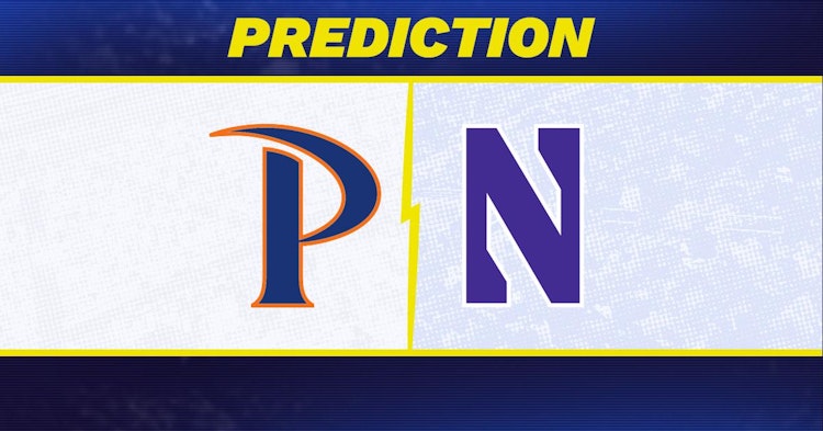 Pepperdine-Northwestern Predictions and Game Preview.