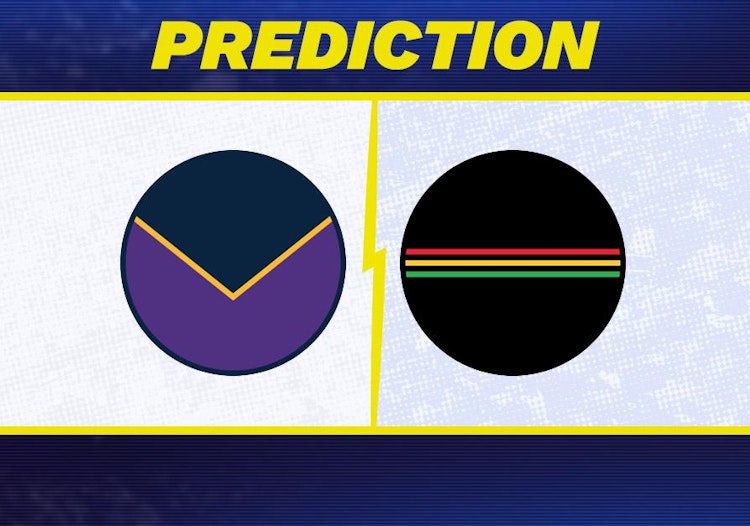 Melbourne Storm-Penrith Panthers Predictions and Game Preview.