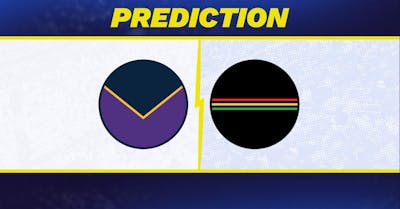 Melbourne Storm vs. Penrith Panthers prediction: Panthers favored to win Thursday's NRL Round 25 matchup [8/20/2026]