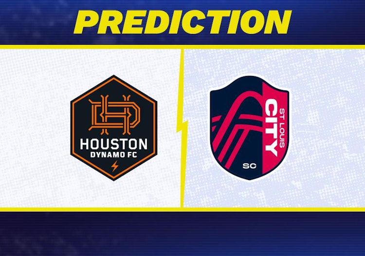 Houston Dynamo-St Louis City Predictions and Game Preview.