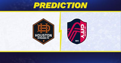 Houston Dynamo vs. St Louis City Prediction, Odds, Picks, and MLS Season Pass Discount Code [6/28/2025]