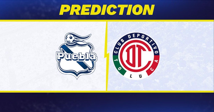 Puebla-Toluca Predictions and Game Preview.